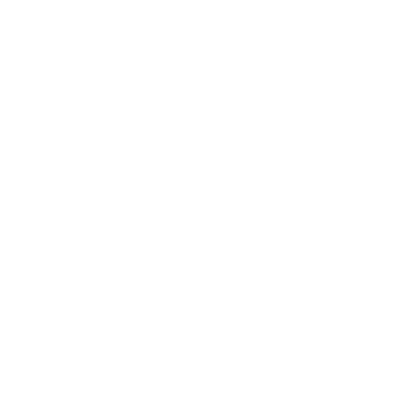 AS SEEN IN MUSICAL MUM