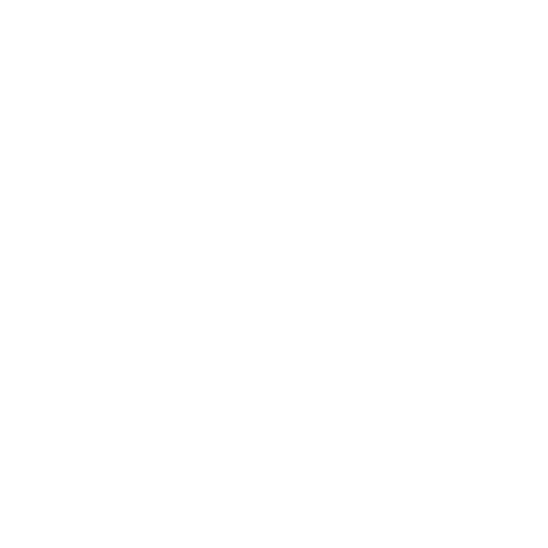 AS SEEN IN PLAY HOORAY