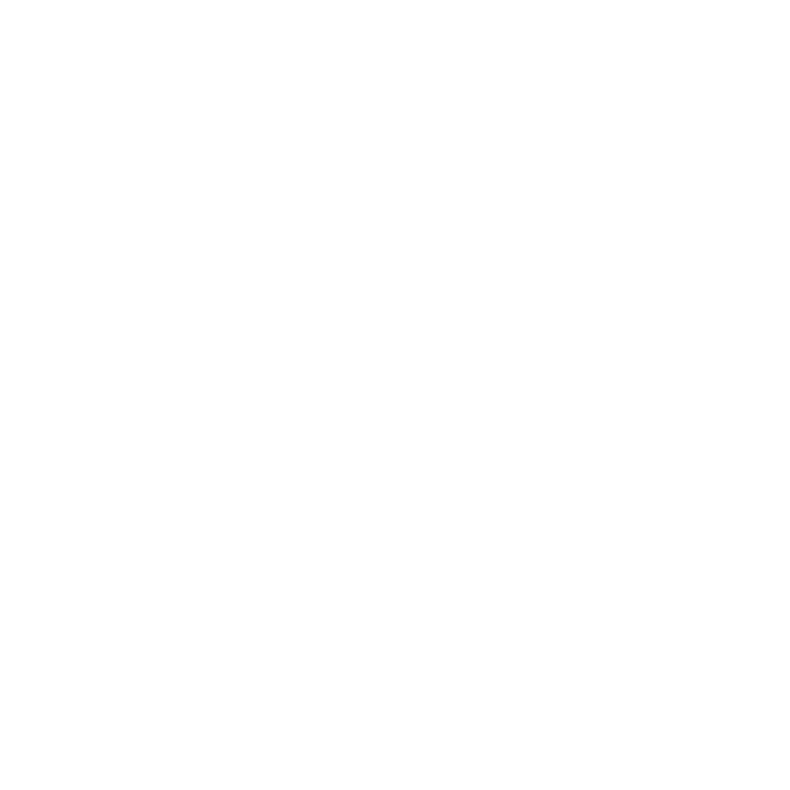 AS SEEN IN THE TELEGRAPH