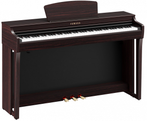 Yamaha Piano