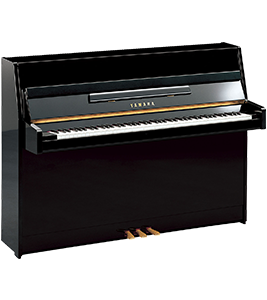 Yamaha Piano