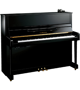 Yamaha Piano