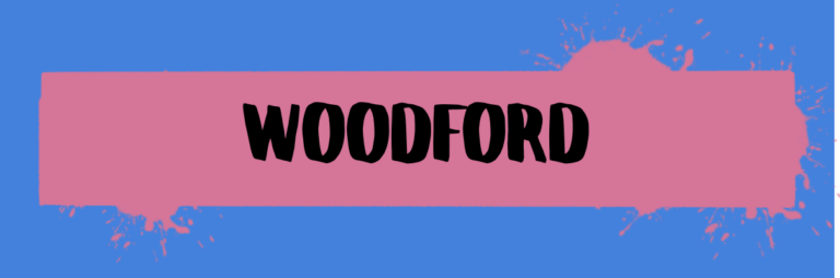 Woodford classes